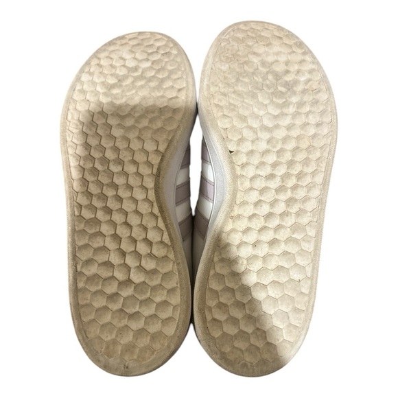 ADIDAS sneakers - Picture 4 of 5